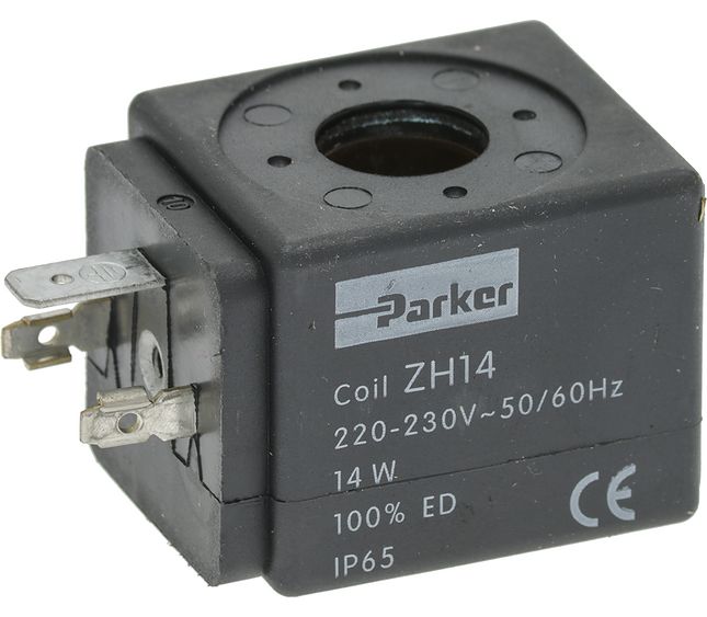 La Marzocco Coil Parker Zh14 14W 220/230V 50/60HZ