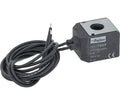 Quality Espresso Coil Parker Yb09 115V 9W 50/60HZ
