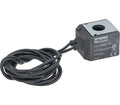 Quality Espresso Coil Parker Yb09 220/230V 9W 50/60HZ