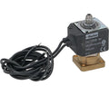 Fracino Solenoid Valve 3-ways Parker 230V 50/60HZ