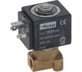 Faema / La Marzocco Solenoid Valve Parker 2-way 230V 50/60HZ