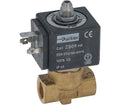 La Marzocco Solenoid Valve Parker 3-way 230V 50/60HZ