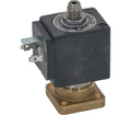 Universal Solenoid Valve Parker 3-way 115V 60HZ