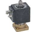 ECM / Faema Solenoid Valve Parker 3-way 240V 50HZ
