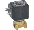 Cimbali / Faema Solenoid Valve Parker 2-way 240V 50HZ
