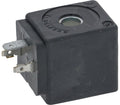 Universal Coil Parker 220/240V 9W 50HZ