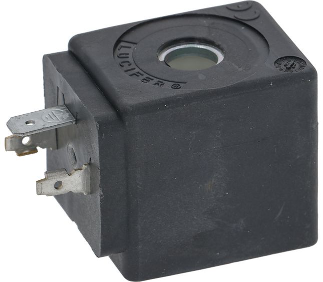 Universal Coil Parker 220/240V 9W 50HZ