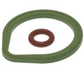 Universal Gasket Kit For Solenoid Valve