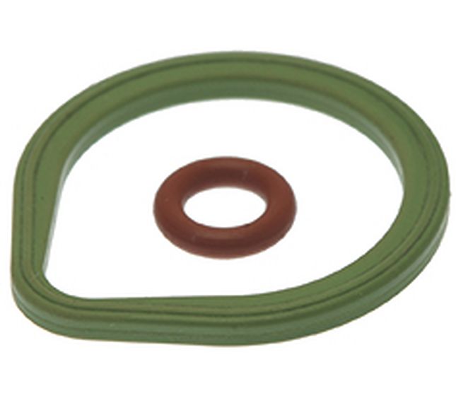 Universal Gasket Kit For Solenoid Valve