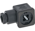 Universal Connector Big F-fitting
