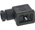 Universal Connector Small F-fitting