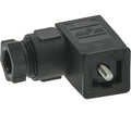 Universal Connector Female Small