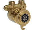 Faema Rotary Vane Pump Procon Ø 3/8 Npt