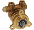 Faema Rotary Vane Pump Procon Ø 3/8 Npt