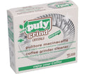Fiorenzato Detergent Puly Grind Crystals