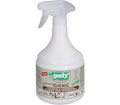 Fiorenzato Detergent Pulybar Igienic 1000 ML