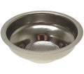 Quick Mill Filter a Pod 1 Cup