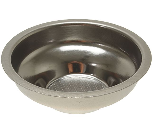 Quick Mill Filter a Pod 1 Cup