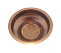 Quick Mill Filter Coffee 1 Cup 304 C001.153