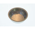 Quick Mill Filter Coffee 2 Cups 304 C001.154