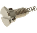 Quick Mill Brew Group Spray Nozzle Ø 11 MM M6x1