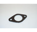Quick Mill Gasket or Boiler