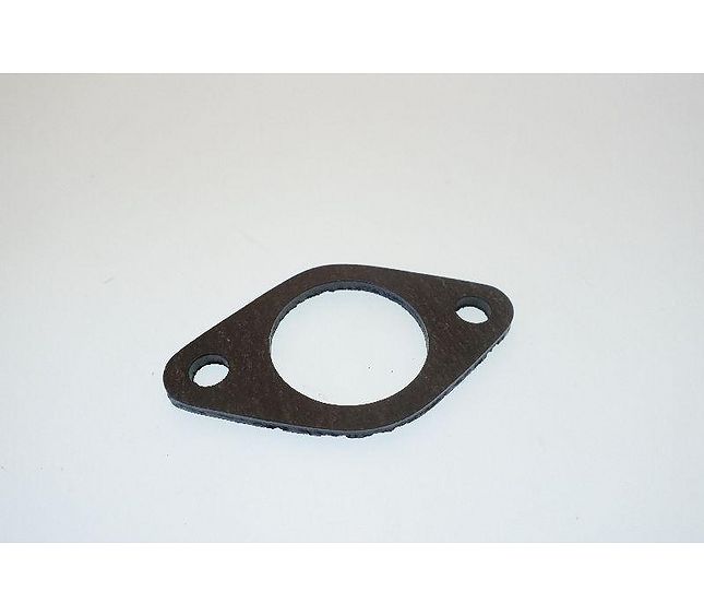Quick Mill Gasket or Boiler