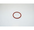 Quick Mill Or 34,52 X 3,53 Wmq 31.400.2356 Silicone