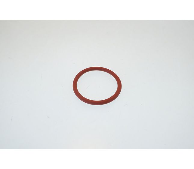 Quick Mill Or 34,52 X 3,53 Wmq 31.400.2356 Silicone
