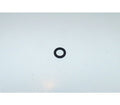 Quick Mill Or Body Rub 5,28X1,78 EPDM 70P