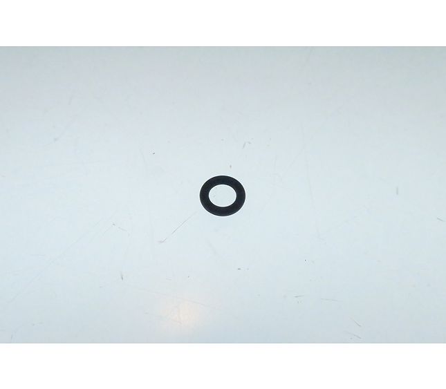 Quick Mill Or Body Rub 5,28X1,78 EPDM 70P