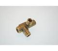Quick Mill Body Tap Valve Lavorato N V Src-154a1