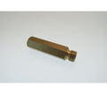 Quick Mill Polmone Solenoid Valve