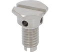 Quick Mill Group Nozzle