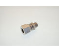 Quick Mill Fitting D 10 1/4 E2201007w