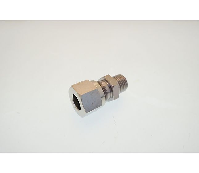 Quick Mill Fitting D 10 1/4 E2201007w