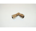 Quick Mill Fitting Ogiva Ang M With 237-06-001 and