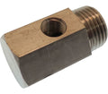 Quick Mill Fitting Upper Boiler