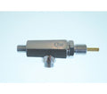 Quick Mill Tap Valve Nuovo Without Wand