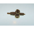 Quick Mill Valve of Espansione C111p 1/4 2,5 Bar