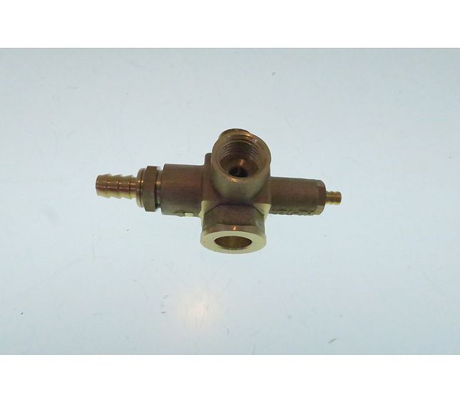 Quick Mill Valve of Espansione C111p 1/4 2,5 Bar