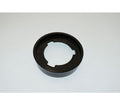 Quick Mill Cap Cover Hopper Ring