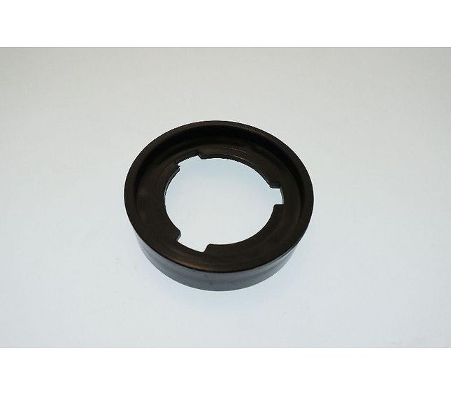 Quick Mill Cap Cover Hopper Ring