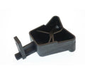 Quick Mill Pipetta Coffee 2 Uscite Vecchia
