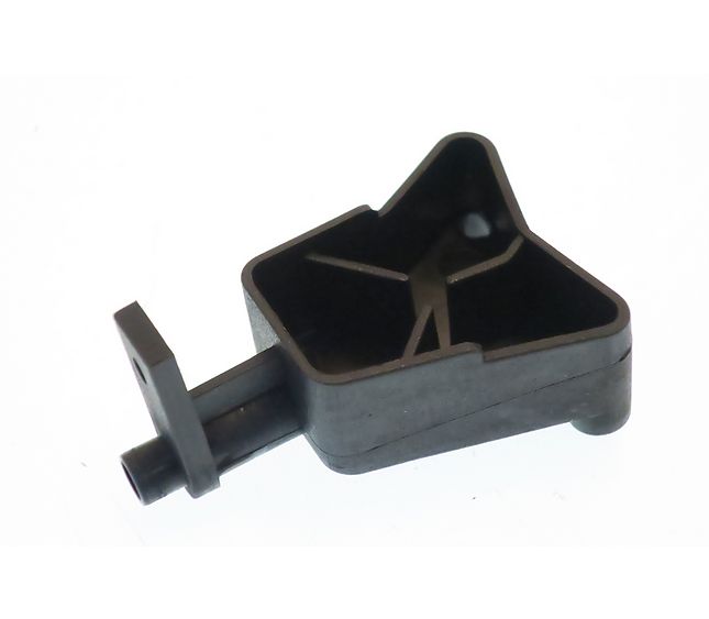 Quick Mill Pipetta Coffee 2 Uscite Vecchia