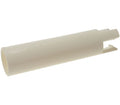 Quick Mill Steam Nozzle of Plastic Ø 14X60 MM