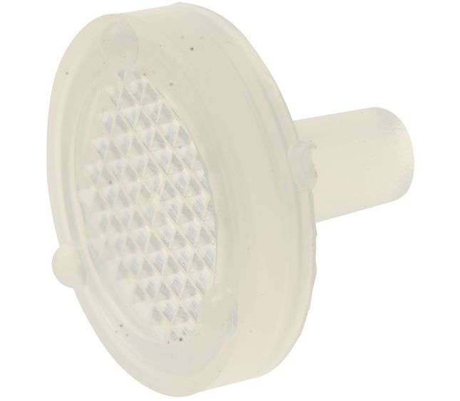 Quick Mill Filter For Water Container