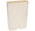 Quick Mill Water Tank 3L