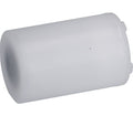 Quick Mill Float Ø 22X36 MM