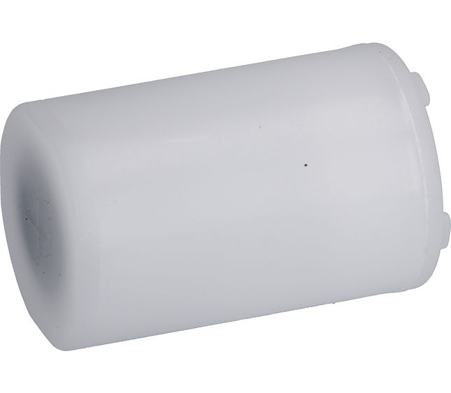 Quick Mill Float Ø 22X36 MM